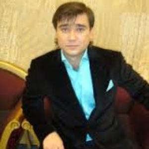 Парни в Комсомольске-На-Амуре: Павел, 43 - ищет девушку из Комсомольска-На-Амуре