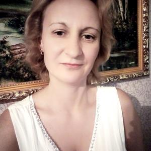 Лара, 45 лет, Алексеевка