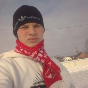 Алексей, 29 лет, Коломна