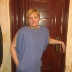 Лена, 43 года, Первоуральск