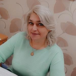 Марина, 53 года, Сыктывкар