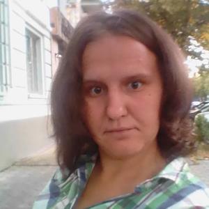 Девушки в Краснодаре (Краснодарский край): Аленка, 30 - ищет парня из Краснодара (Краснодарский край)