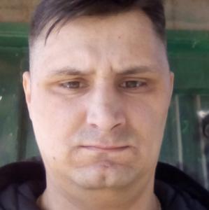Aleksandr, 39 лет, Великий Новгород