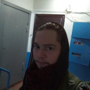 Парни в Воркуте: Олежа, 25 - ищет девушку из Воркуты