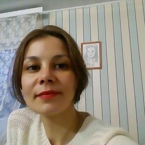 Диана, 38 лет, Ижевск