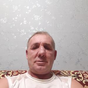 Олег, 51 год, Спешнево
