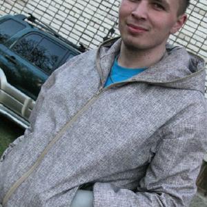 Парни в Опочке: Сергей, 30 - ищет девушку из Опочки
