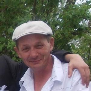 Виктор, 53 года, Ставрополь