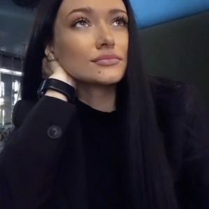 Kristina, 30 лет, Москва