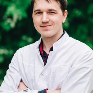 Игорь, 28 лет, Новоуральск