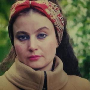 Татьяна, 42 года, Подольск
