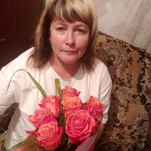 Девушки в Бийске: Татьяна, 47 - ищет парня из Бийска