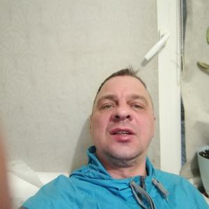 Николай, 42 года, Великий Новгород