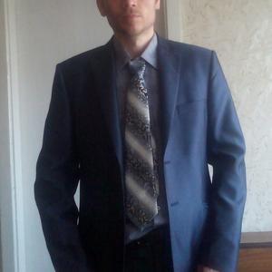 Evgeny, 41 год, Абаза