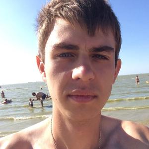 Александр, 27 лет, Тамбов