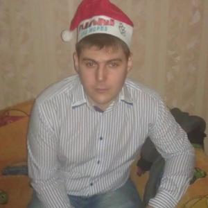 Сергей, 41 год, Красноярск