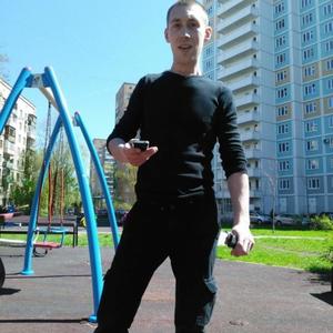 Андрей, 32 года, Пушкино