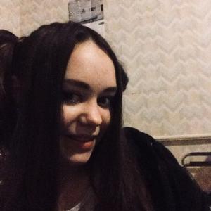 Мария, 23 года, Минск