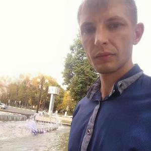 Игорь, 34 года, Тула