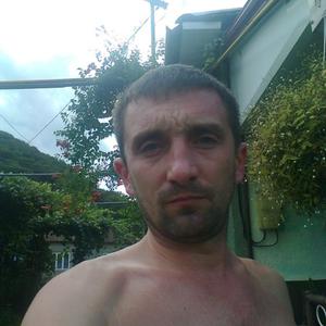 Евгений Когут, 42 года, Алейск