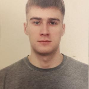 Евгений, 33 года, Новоуральск