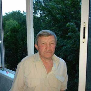 Илья, 66 лет, Кстово