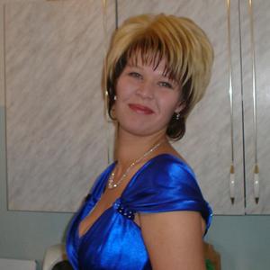 Алма, 41 год, Саратовский
