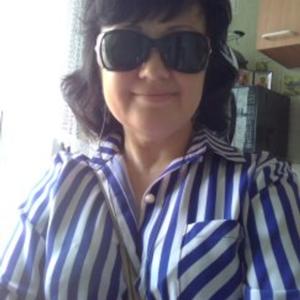 Elena, 48 лет, Нижневартовск