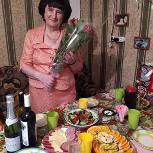 Ольга, 63 года, Киров