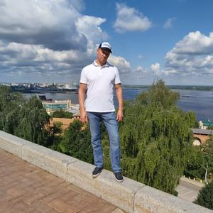 Олег, 54 года, Одинцово