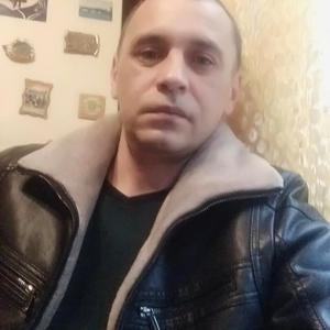 Алксей, 46 лет, Ярославль