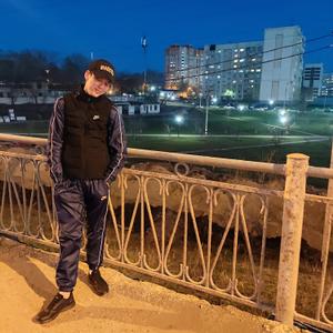 Дмитрий, 25 лет, Ульяновск