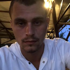 Дмитрий, 24 года, Курск