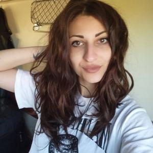 Анастасия, 28 лет, Апрелевка
