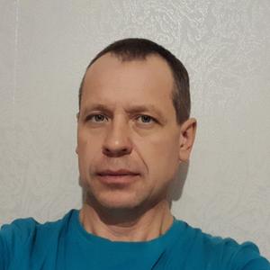 Алексей, 47 лет, Кудымкар