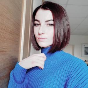 Алана, 32 года, Москва