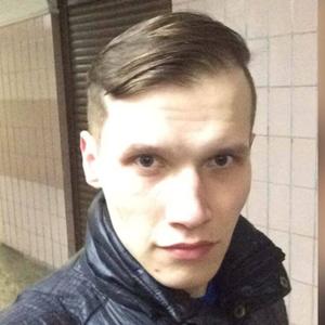 Дима, 33 года, Харьков
