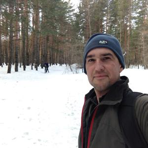 Руслан, 33 года, Воронеж
