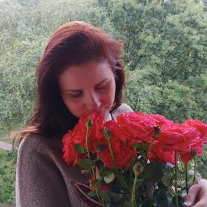 Елена, 39 лет, Иваново