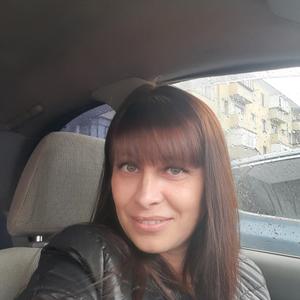 Ирина, 39 лет, Курган