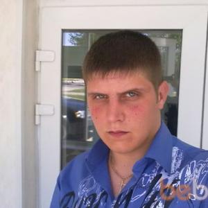 Дмитрий, 40 лет, Белгород