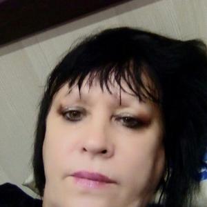 Ольга, 56 лет, Элиста