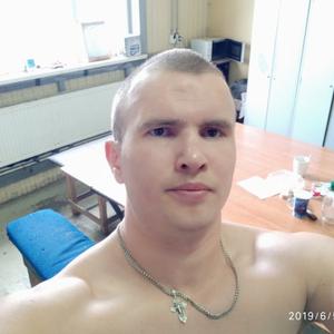Владимир, 32 года, Ижевск