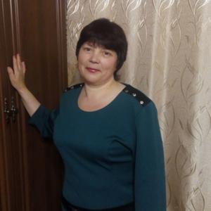 Галина, 55 лет, Чита