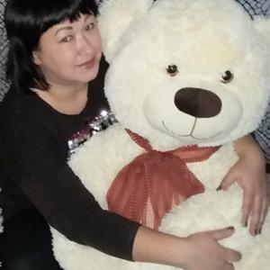 Nataliya, 41 год, Камень-на-Оби
