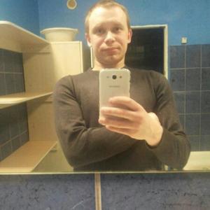 Олег, 32 года, Мурманск