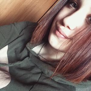 Мария, 22 года, Иваново