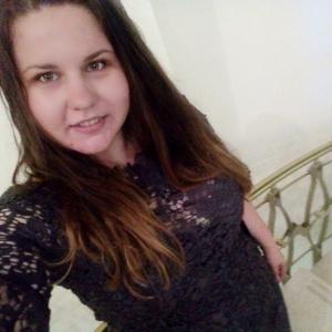 Юлия, 28 лет, Ростов-на-Дону