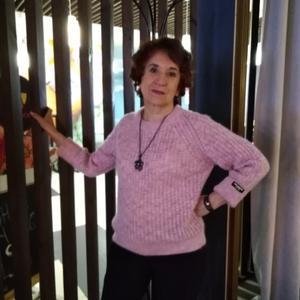 Татьяна Саломатина, 71 год, Сургут
