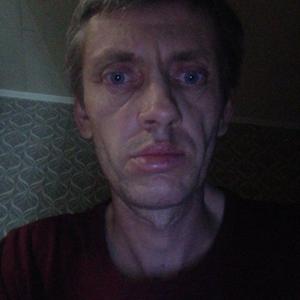 Денис, 41 год, Кемерово